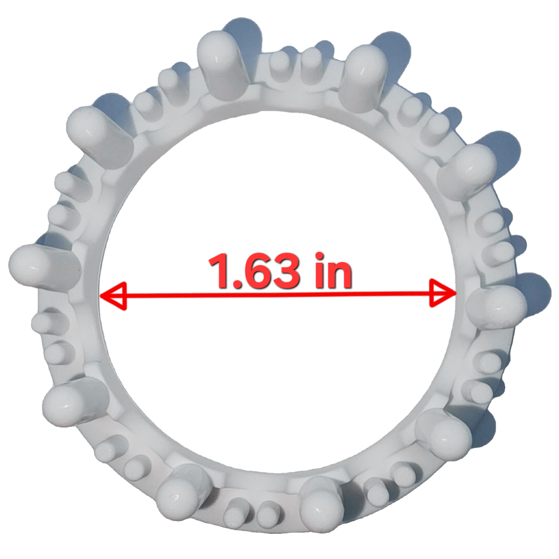 tubcomb 1.63 1