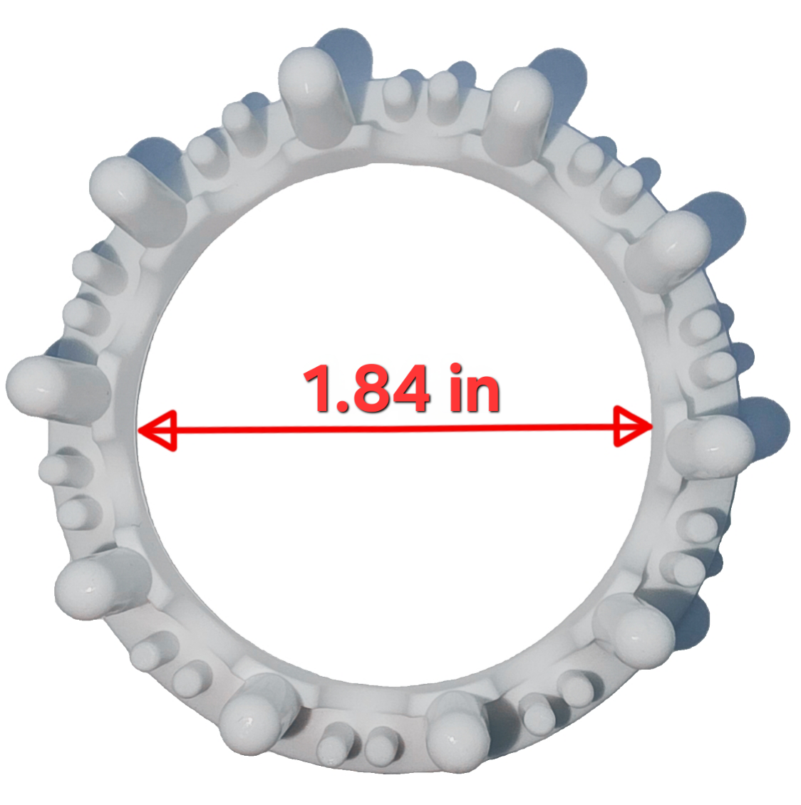 tubcomb 1.84 1