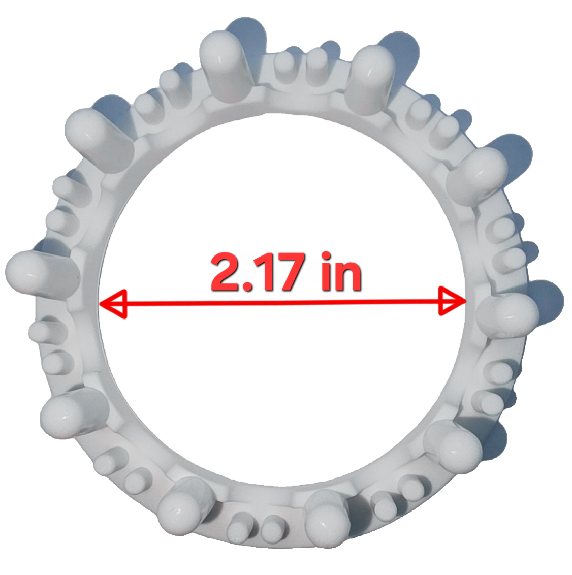 tubcomb 2.17 1